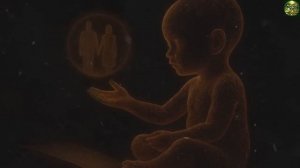 КТО ТЫ НА САМОМ ДЕЛЕ     Этот ЗАПРЕЩЁННЫЙ ТРЮК Заставляет Твою ДУШУ Вспомнить,