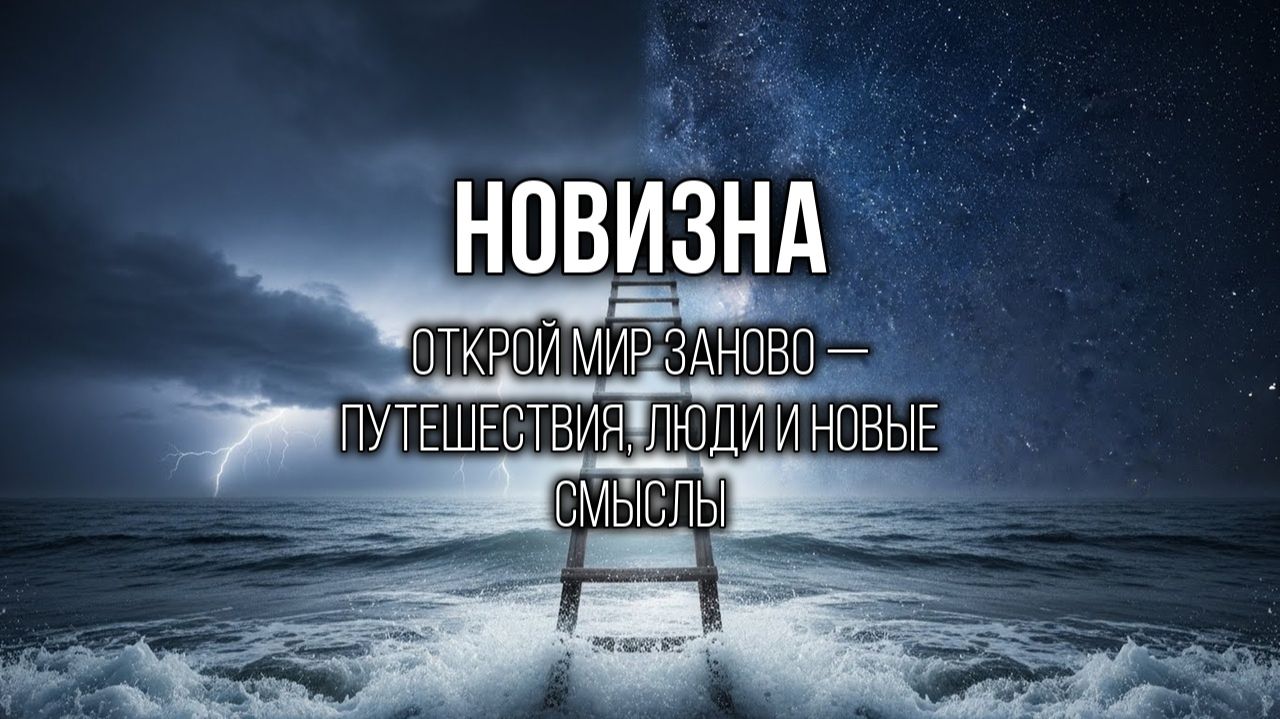 НЕЖНОСТЬ: Будь добра к себе, как к самому любимому ребенку (лучшие выпуски 24.01.26 ч2) смотреть онлайн