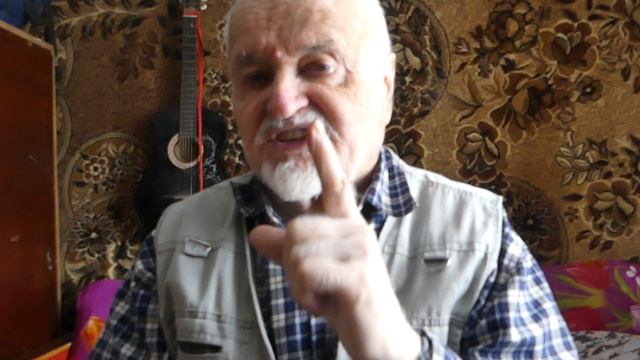 Глубина ответа сестре Оле смотреть онлайн