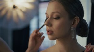 CHERY ARRIZO 8 - Один день с владельцем (Россия) (2024)