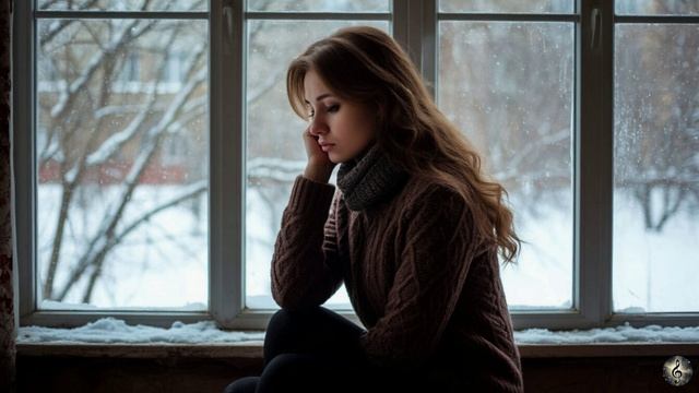 Откровенно тебя ненавижу 🎵 смотреть онлайн