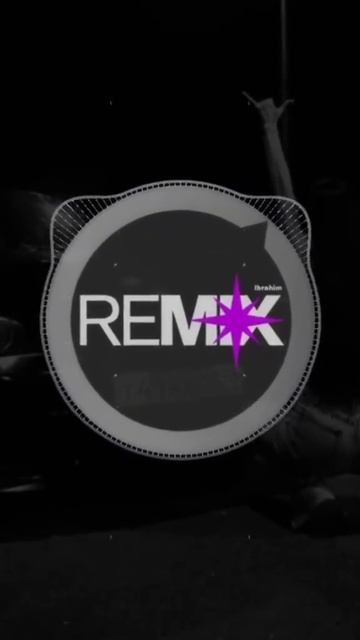 Музыка для тебя смотреть онлайн