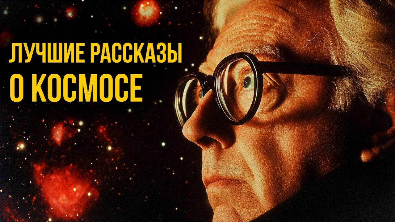 Рэй Брэдбери - Дело вкуса и другие рассказы смотреть онлайн