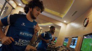 Факел-2025/2026 | Старт второго сбора