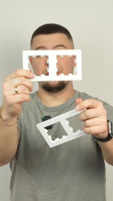 3D ПЕЧАТЬ помогает в РЕМОНТЕ смотреть онлайн