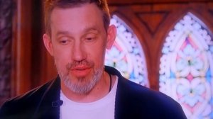 битва сильнейших экстрасенсов