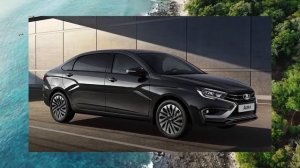 АвтоВАЗ снова в плюсе: А покупатели? Покупателей лишили выбора! НОВОСТИ СЕГОДНЯ