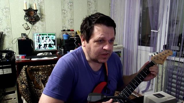 Насрау Руслан ангел кавер смотреть онлайн