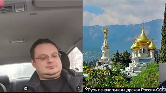 И дым Отечества нам сладок и приятен. (А. С. Грибоедов) смотреть онлайн