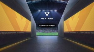 2-часть играю в FC MOBILE