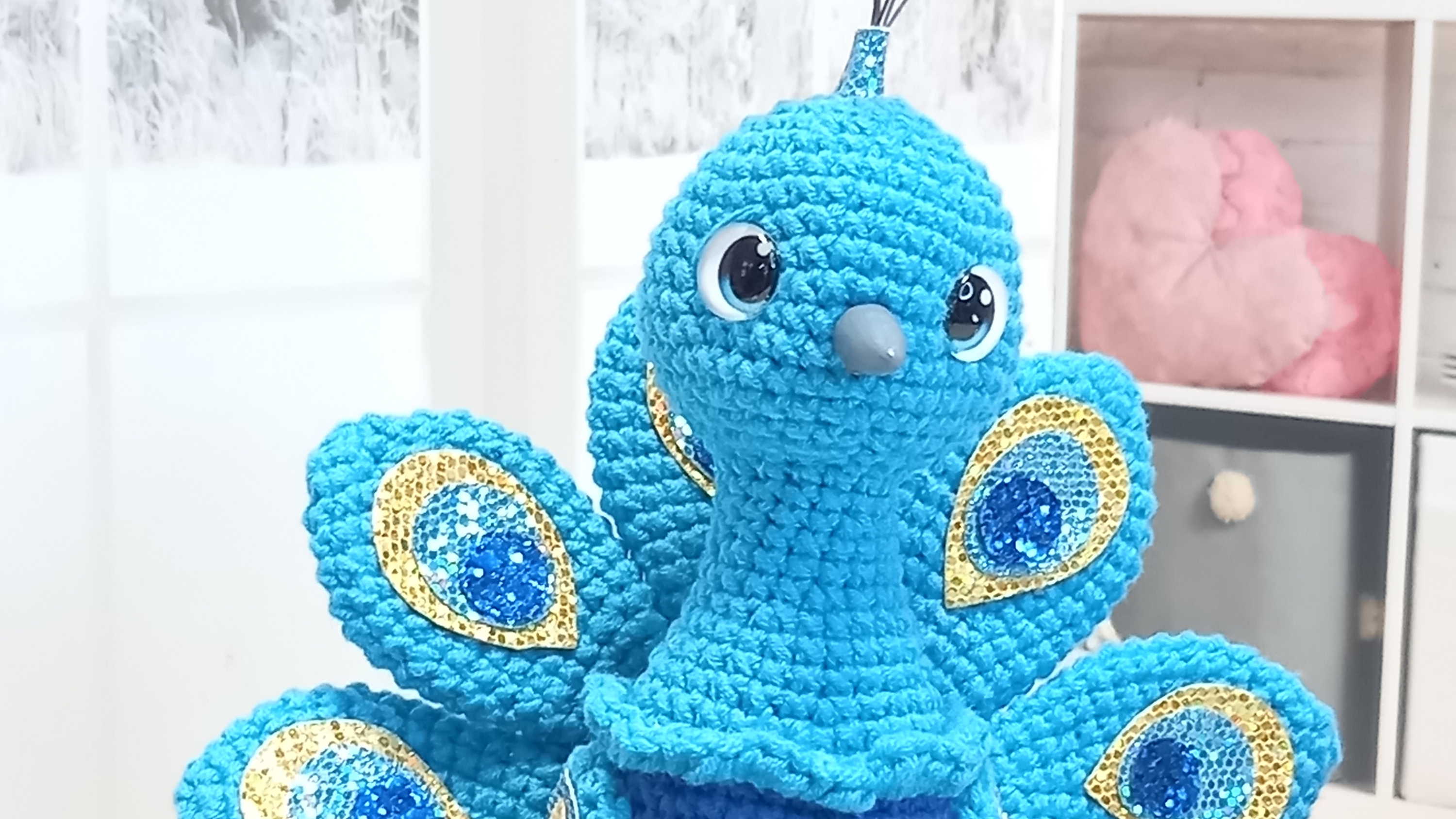 Симол Серпухова смотреть онлайн