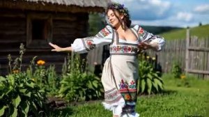 СОСЕД ЗАШЕЛ НА РЕМОНТ И ОСТАЛСЯ