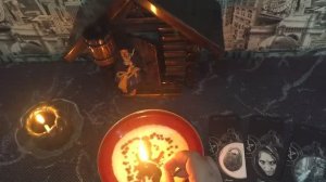 РИТУАЛ ЧИСТКА  ОТ ЗЛЫХ ЯЗЫКОВ НА СПЛЕТНИКОВ С ОБРАТКОЙ,.ГАДАНИЕ НА ВОСКЕ,