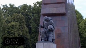 Овечкин обновил рекорд по числу вратарей, которым забивал в НХЛ