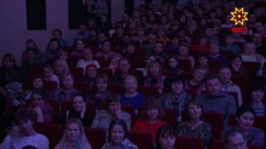 Ыра камалпа 24.01.2026