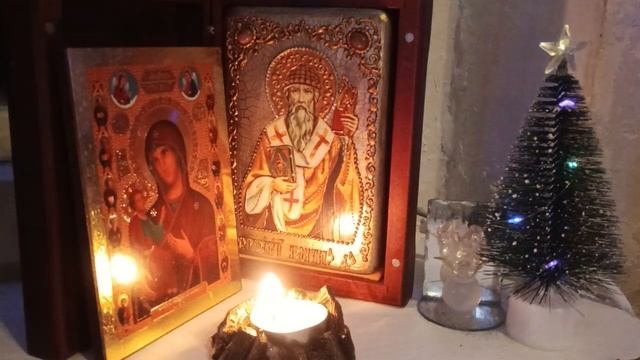 Смыть негатив принимая душ 🚿‼️⚖️🕊️ смотреть онлайн