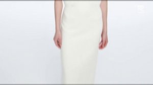 Красота в деталях