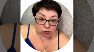 Я это делаю для себя и смотрю на себя и никому ничего не должна/ЕМ много и ХУДЕЮ☝️