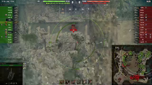 прохожу сборочный цех смотреть онлайн