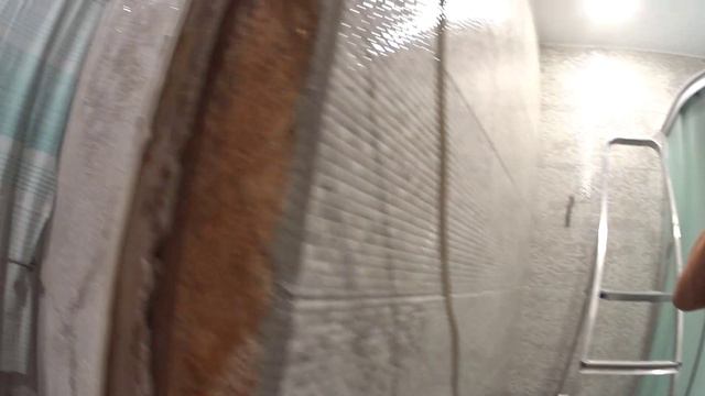 ДУШЕВУЮ УСТАНОВИЛИ смотреть онлайн