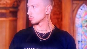 экстрасенсы битва сильнейших