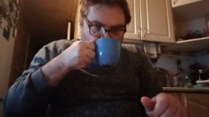 23-24 января 2026. Январские разнообразности.