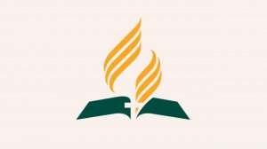 Логотип АСД - указывает на заговор!