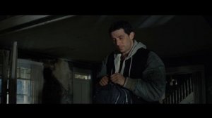 День разоблачения / Disclosure Day (2026) - Дублированный HD трейлер