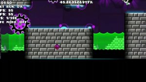 deadlocked,но я какбудто напился п###