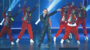 София Мосейчук - Полечу к Мечте