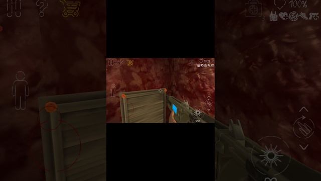 Смертельно парк 2, часть 1 смотреть онлайн