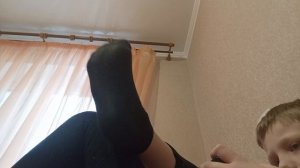 Играю в стендофф2 1 серия