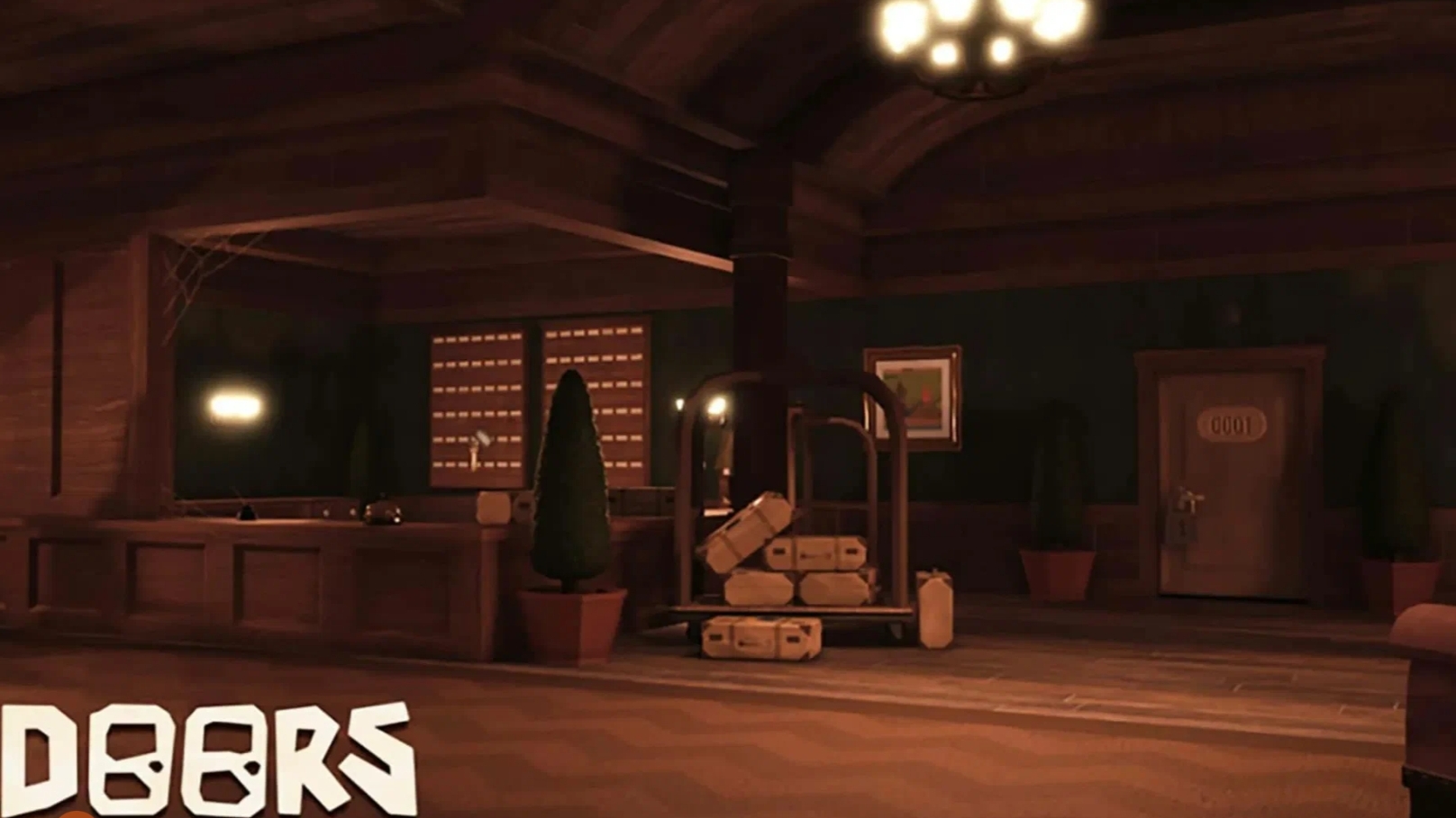 мы проходим с Егором doors смотреть онлайн