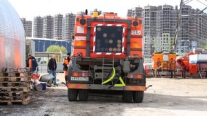 YURA4784 10 [get.gt]