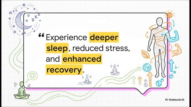 Tesla Med Beds. Hype or Hope? смотреть онлайн