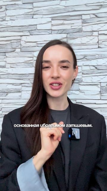 Модные бренды которые меняют российский рынок