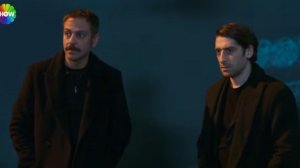 Наследник 19 серия анонc, что будет в сериале