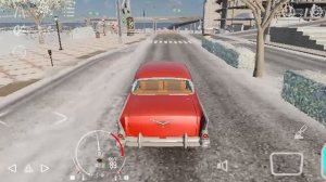 фарм денег в игре кар паркинг мультиплеер 2