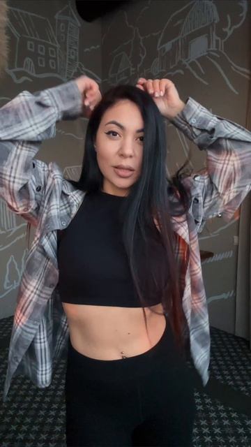 Влад Забалуев MIRA - эффект НА ВСЕХ ПЛОЩАДКАХ трекпеснямузыкатоппевица