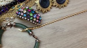 VID_20260123_222101.mp4