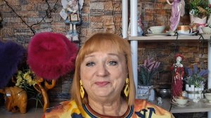 Ты мой герой...сказала она...ха-ха