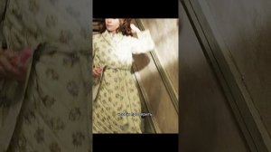 Краткий пересказ фильма