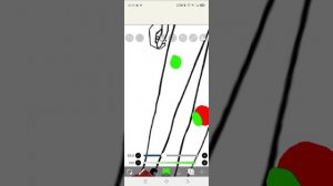 типо тренда.....?(+опис)