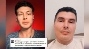 Пока её не было дома - муж вывез мебель вещи и технику __ РСП и ЧСВ бомбят в ком