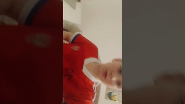 обнова укради Брейнротов смотреть онлайн