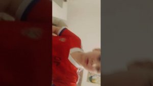 обнова укради Брейнротов