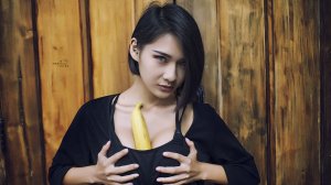 ЭРО ДЕВУШКИ БАССЫ МУЗЫКА В МАШИНУ 2025