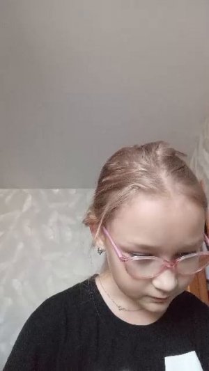 новая раскраска.