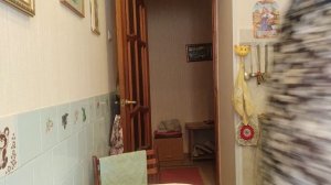 Дни бегут/Опять покупки/Обзор