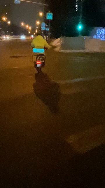 Ганста!!! #whitesiberia #рек #тренд #рекомендации #велосипед #пдд #топ #шортс #ebike #shorts #юмор смотреть онлайн